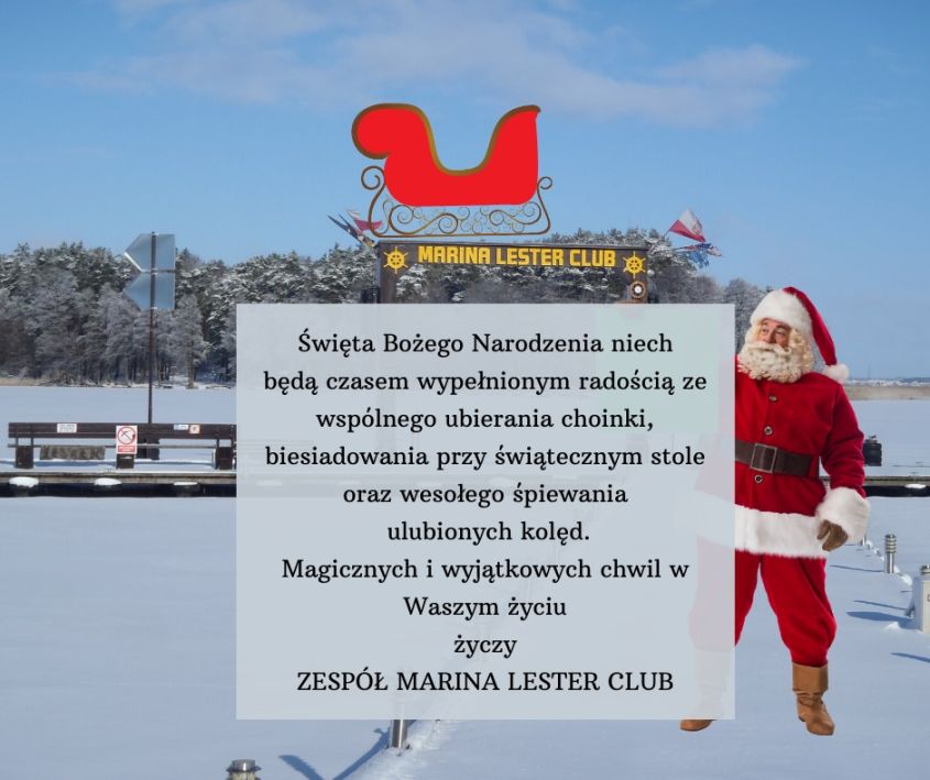 Życzenia: Boże Narodzenie 2019