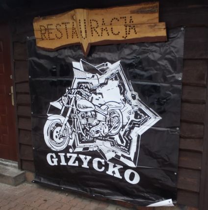 Zloty motocyklowe