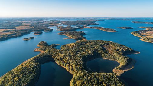 Mazury